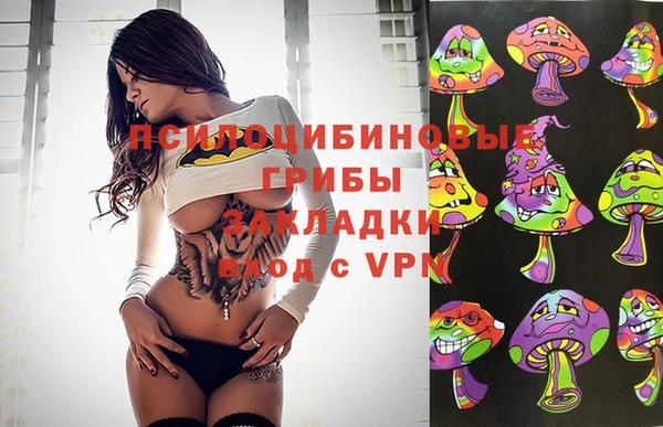экстази Алексеевка
