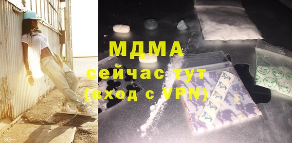 apvp Алзамай