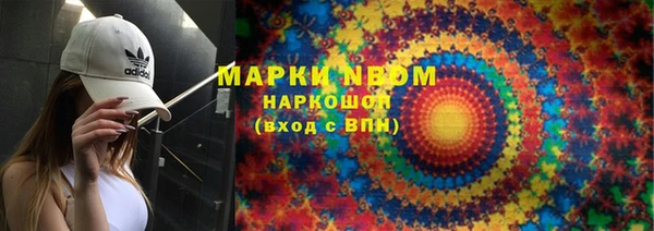 apvp Алзамай