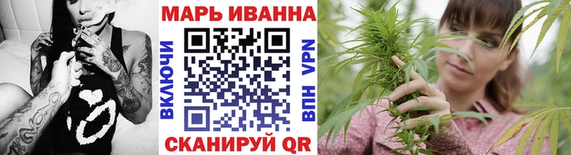 KRAKEN   Могоча  Каннабис Amnesia 